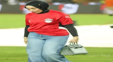 أسعارها خيالية.. نجمات سبقن زوجة محمد صلاح في حمل حقائب يد بمئات الآلاف 1